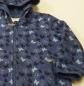 Preview: Softshelljacke Gr. 92 von Topomini (4197)